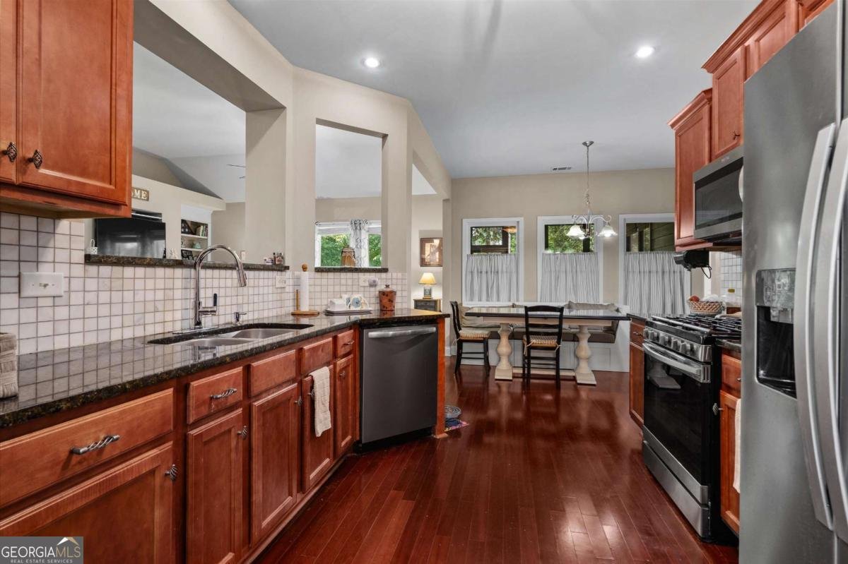 217 Treadstone Lane Dallas - Photo 16
