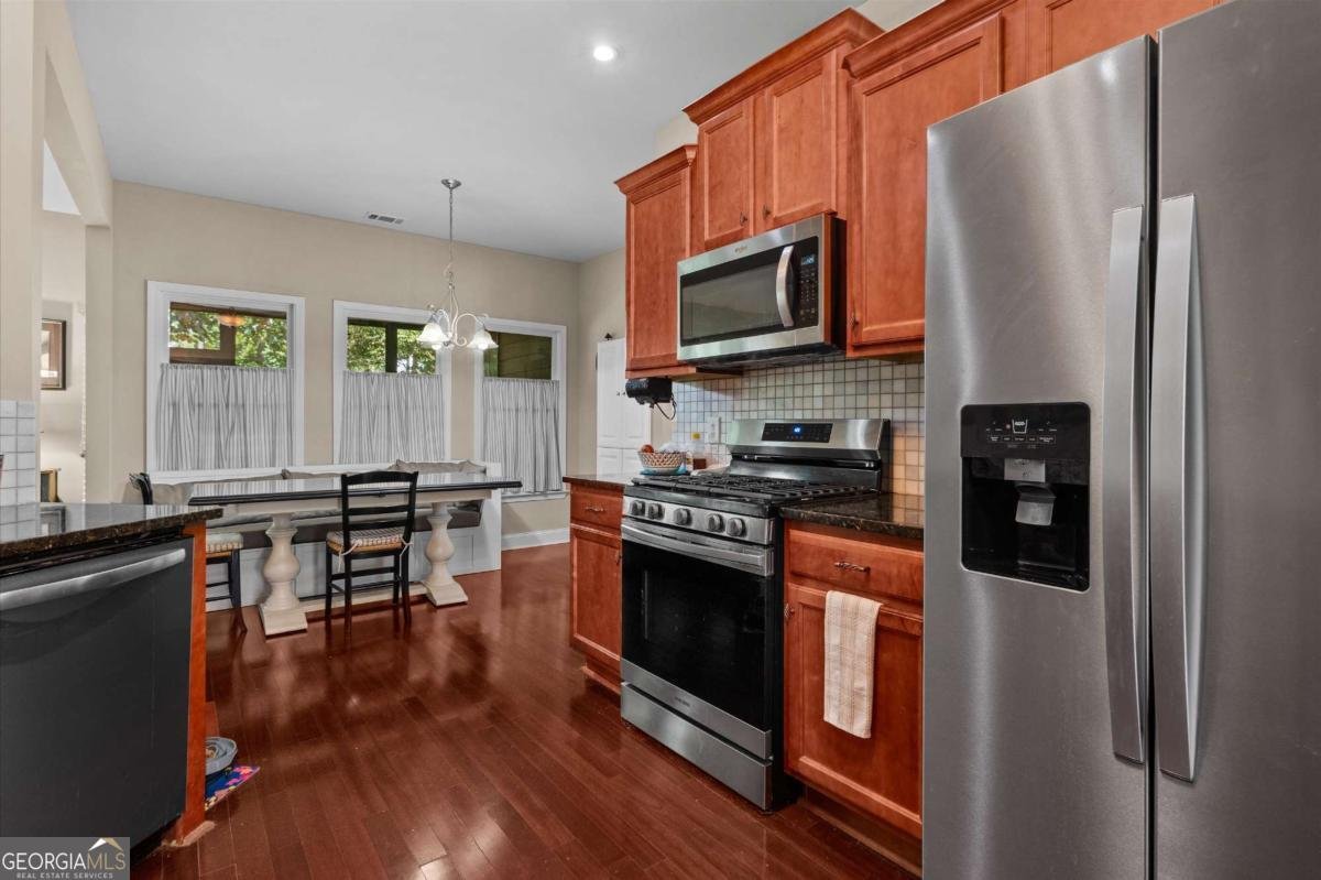 217 Treadstone Lane Dallas - Photo 17