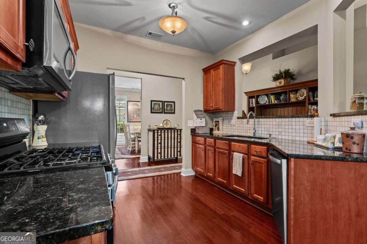 217 Treadstone Lane Dallas - Photo 18