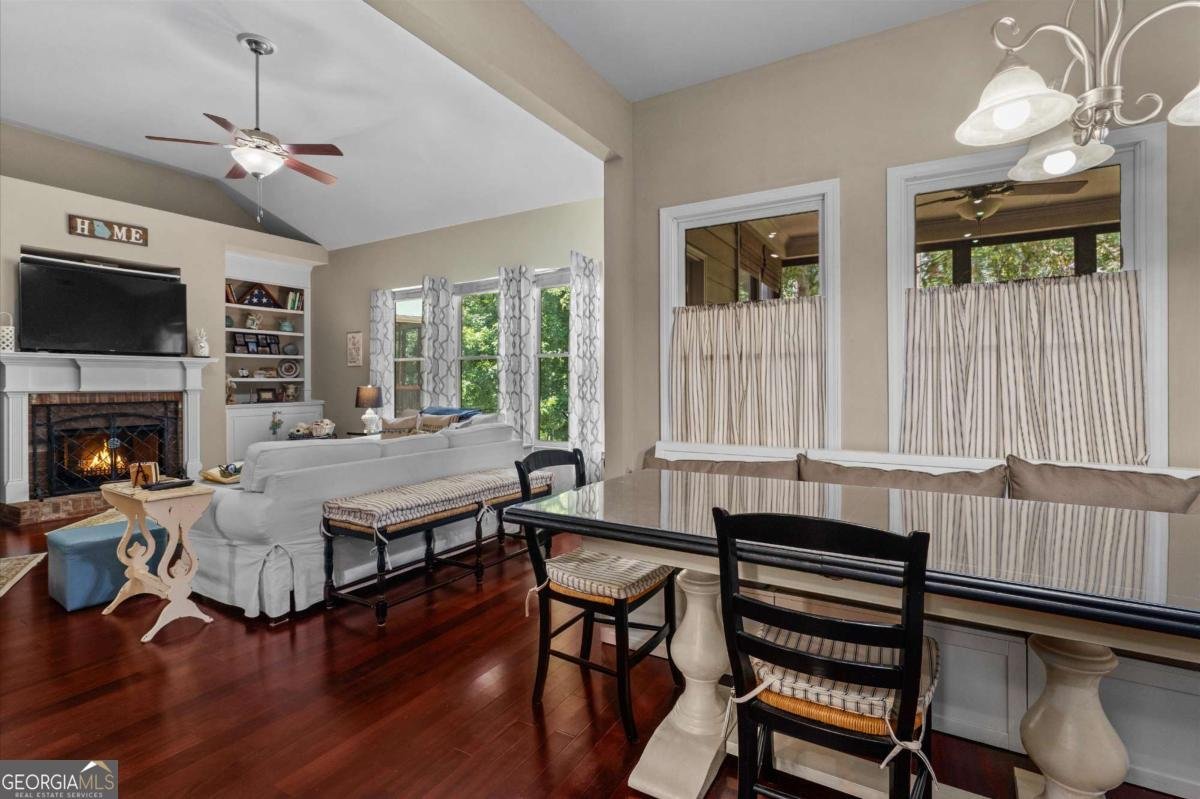 217 Treadstone Lane Dallas - Photo 19