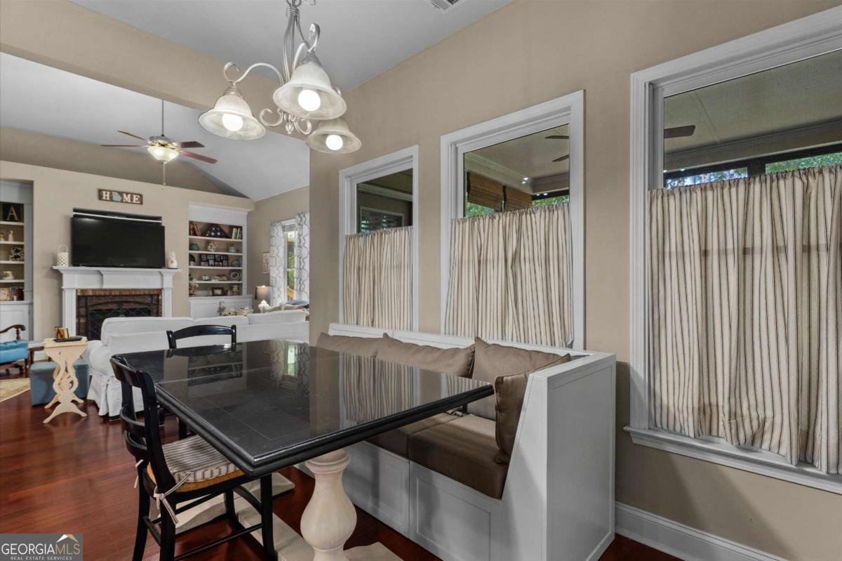 217 Treadstone Lane Dallas - Photo 20