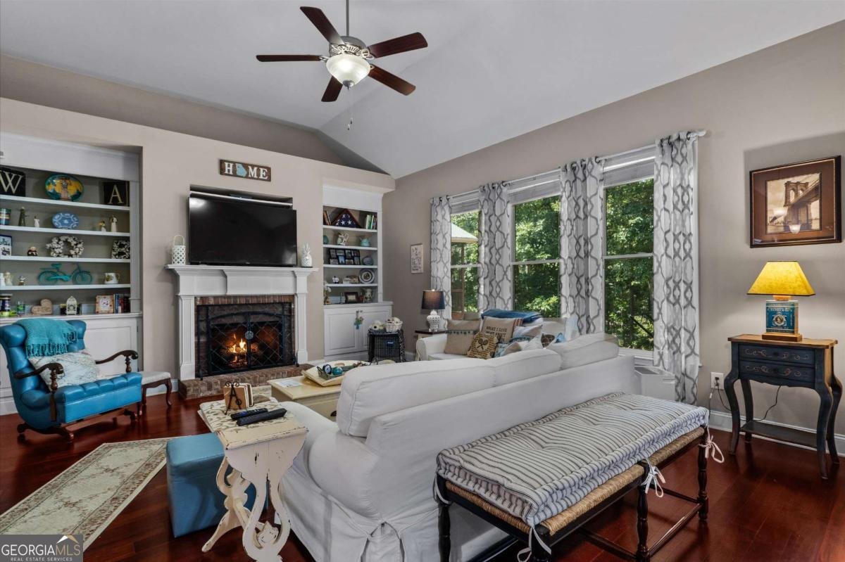 217 Treadstone Lane Dallas - Photo 21