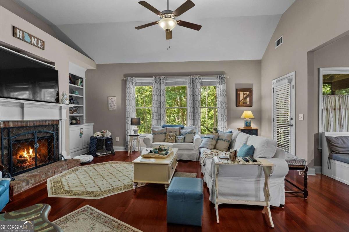 217 Treadstone Lane Dallas - Photo 22