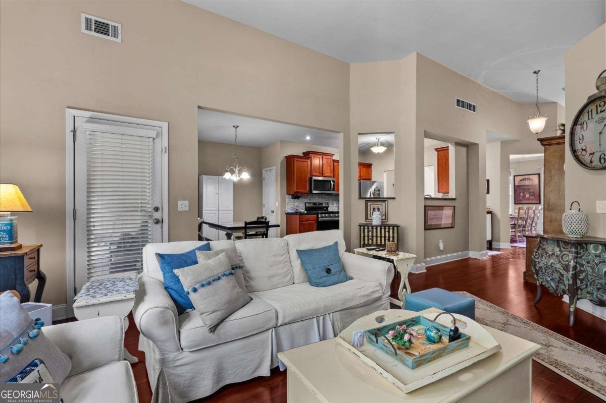 217 Treadstone Lane Dallas - Photo 23