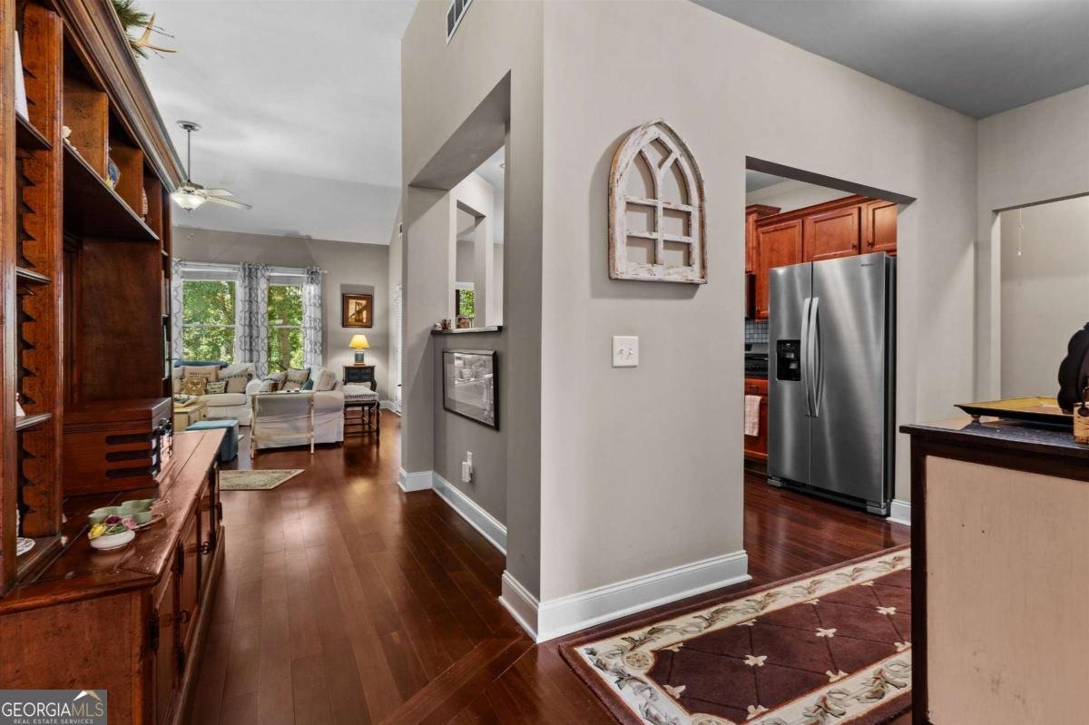 217 Treadstone Lane Dallas - Photo 24