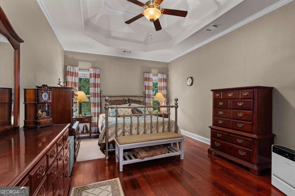 217 Treadstone Lane Dallas - Photo 25