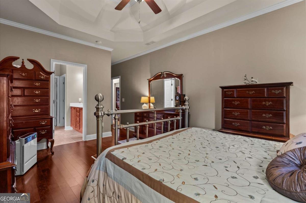 217 Treadstone Lane Dallas - Photo 26