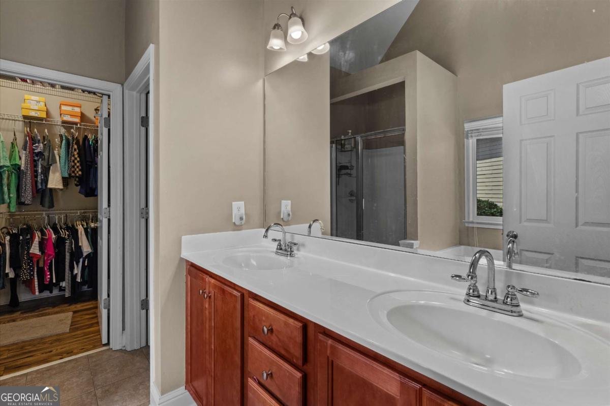 217 Treadstone Lane Dallas - Photo 28