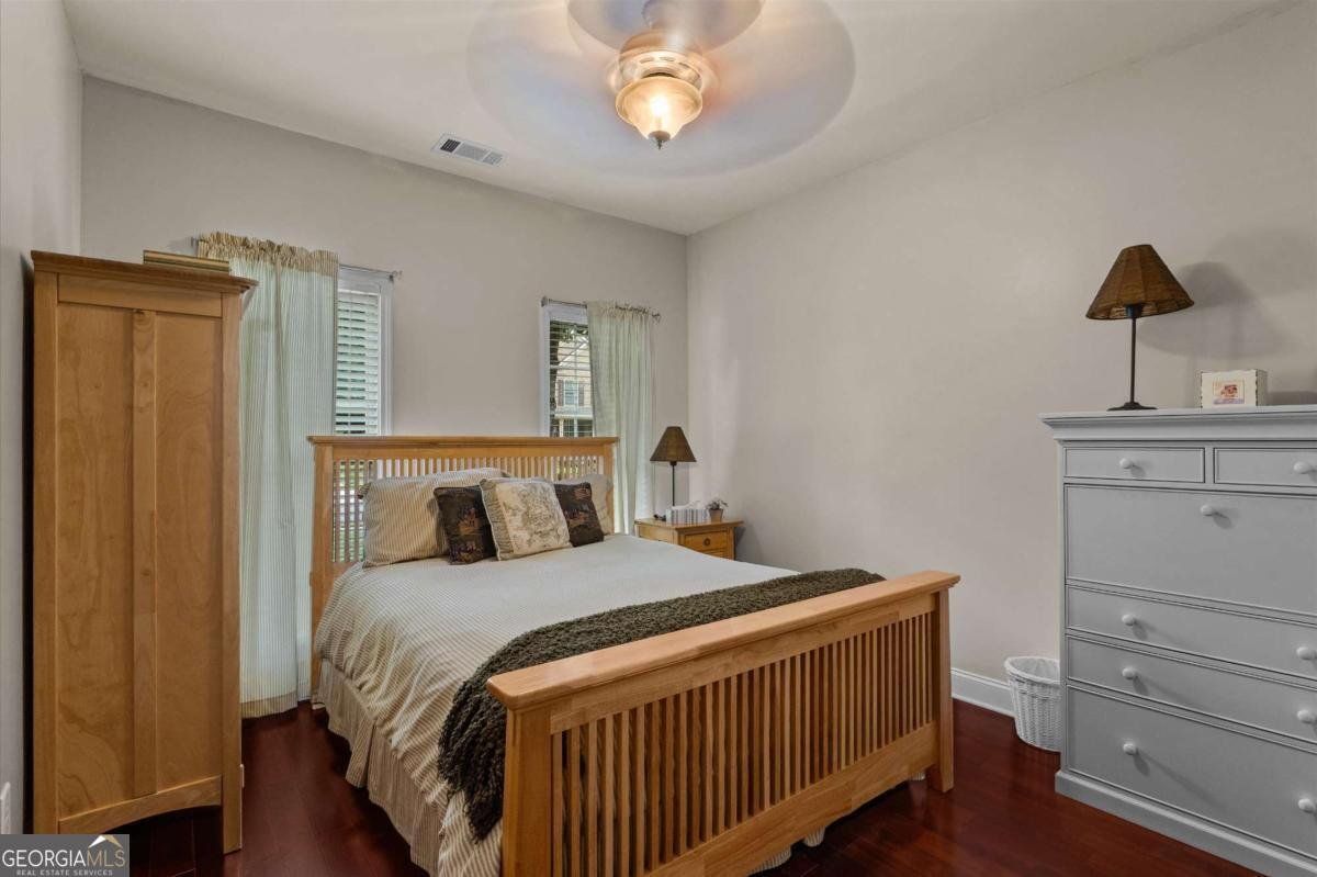217 Treadstone Lane Dallas - Photo 29
