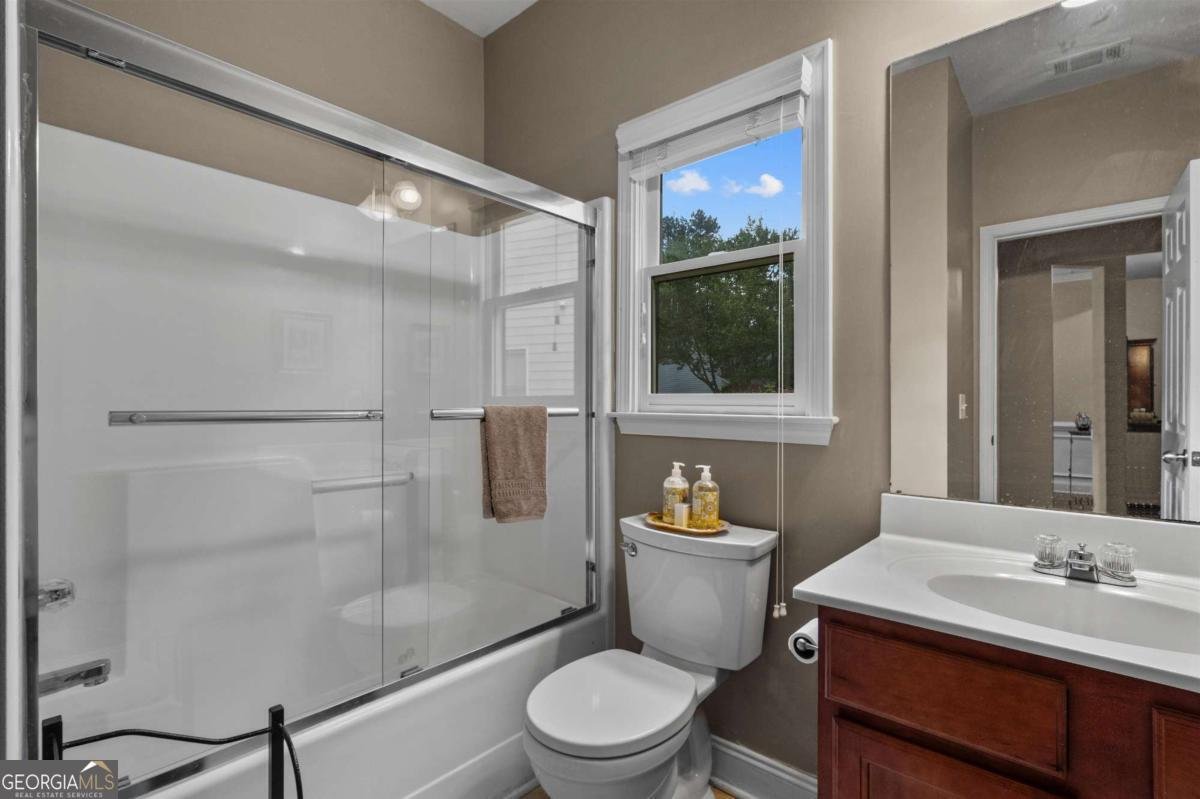 217 Treadstone Lane Dallas - Photo 30