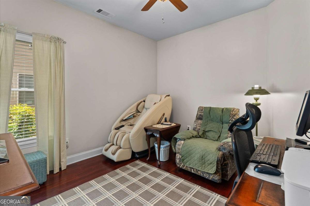 217 Treadstone Lane Dallas - Photo 31