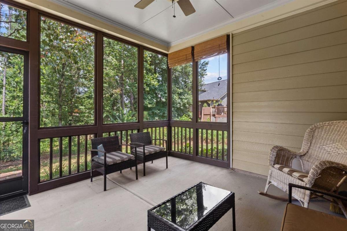 217 Treadstone Lane Dallas - Photo 33
