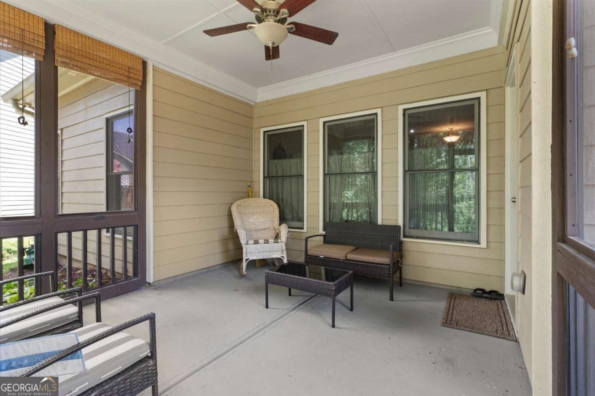 217 Treadstone Lane Dallas - Photo 34