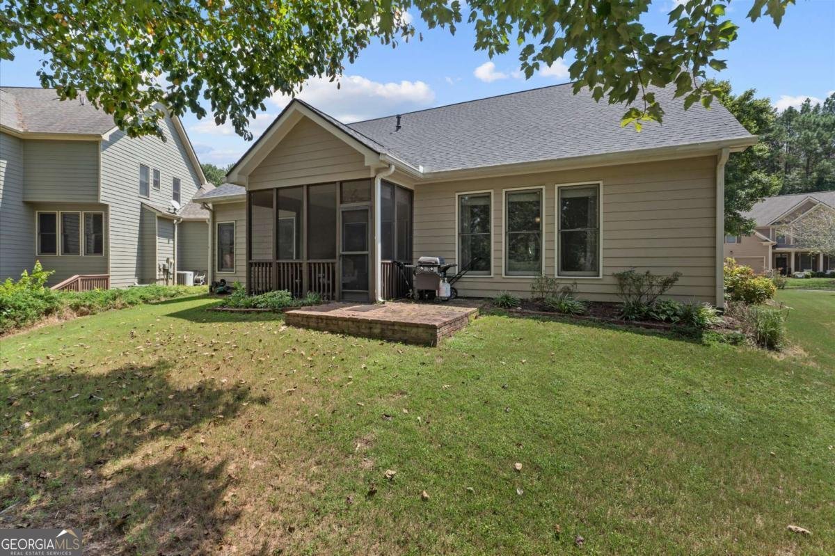 217 Treadstone Lane Dallas - Photo 35