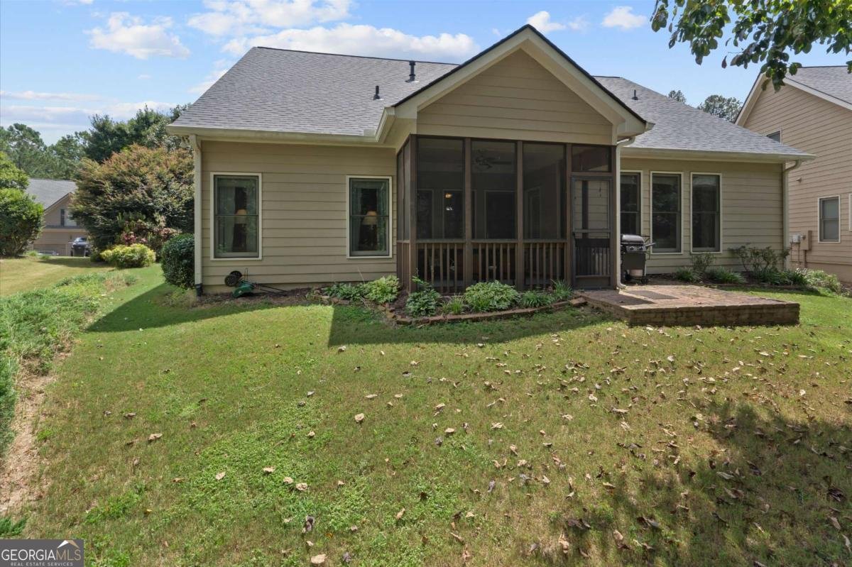 217 Treadstone Lane Dallas - Photo 36