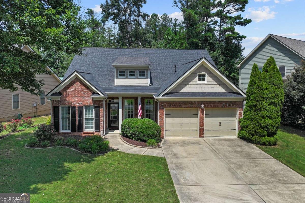 217 Treadstone Lane Dallas - Photo 6