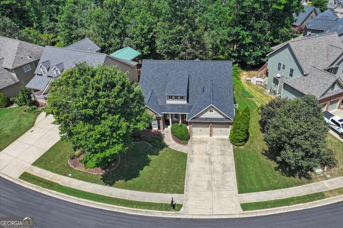 217 Treadstone Lane Dallas - Photo 8