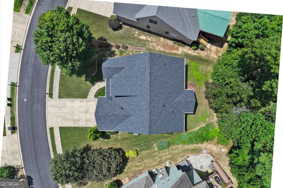 217 Treadstone Lane Dallas - Photo 9