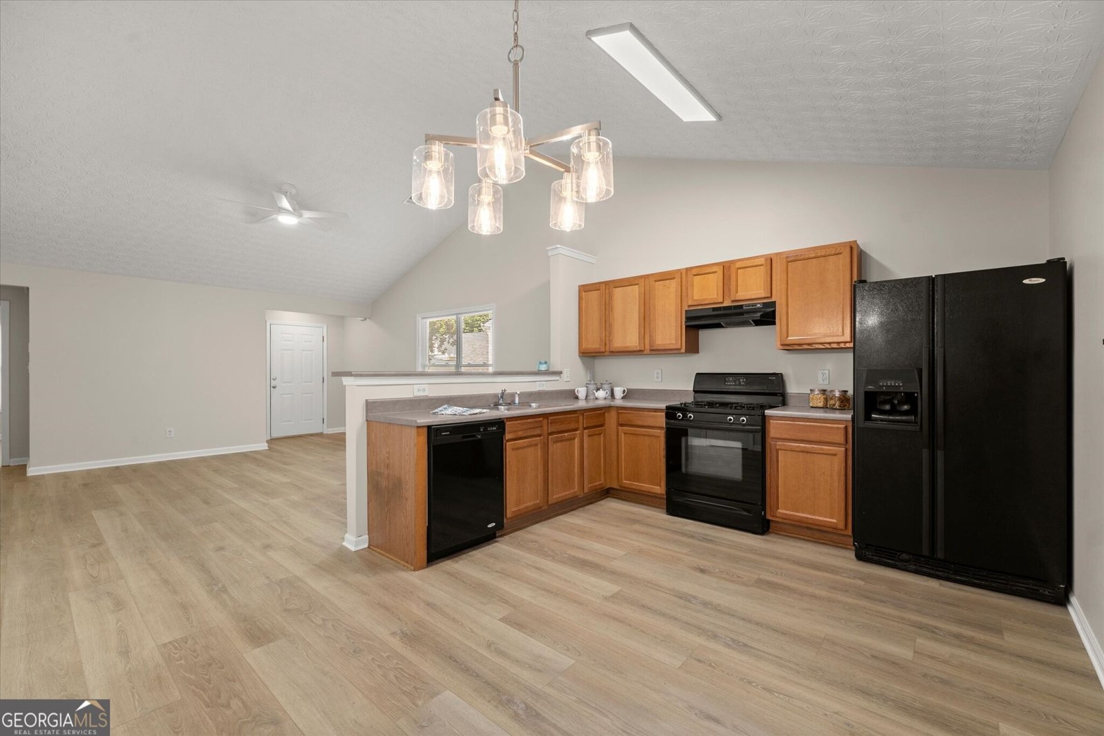 1421 Pine Acre Drive Buford - Photo 10