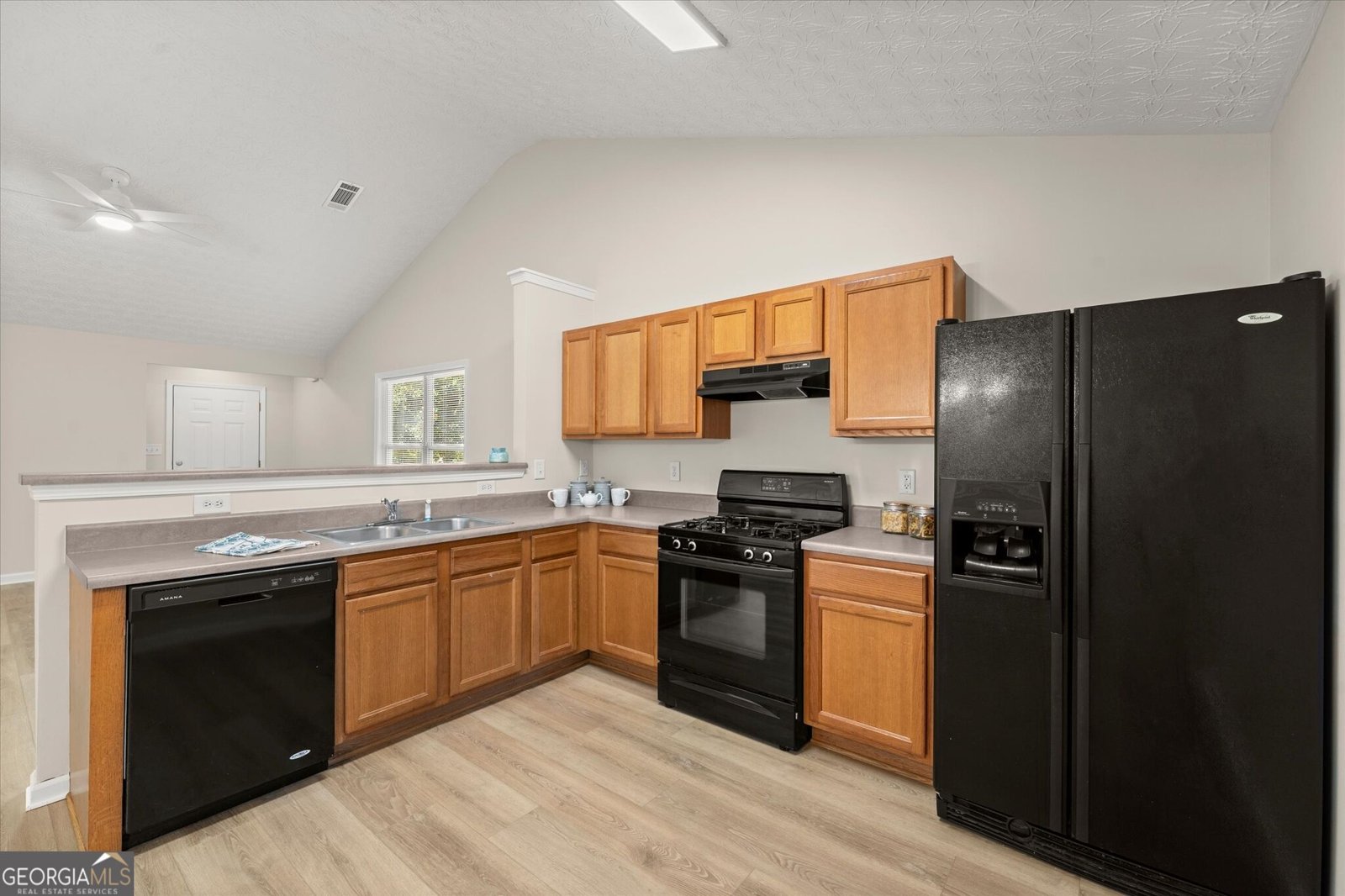 1421 Pine Acre Drive Buford - Photo 11