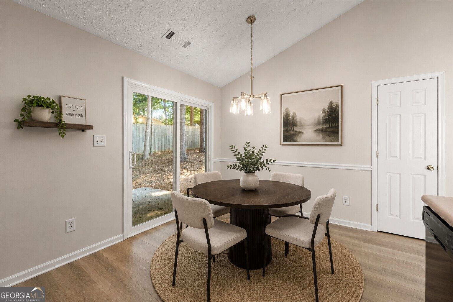 1421 Pine Acre Drive Buford - Photo 12