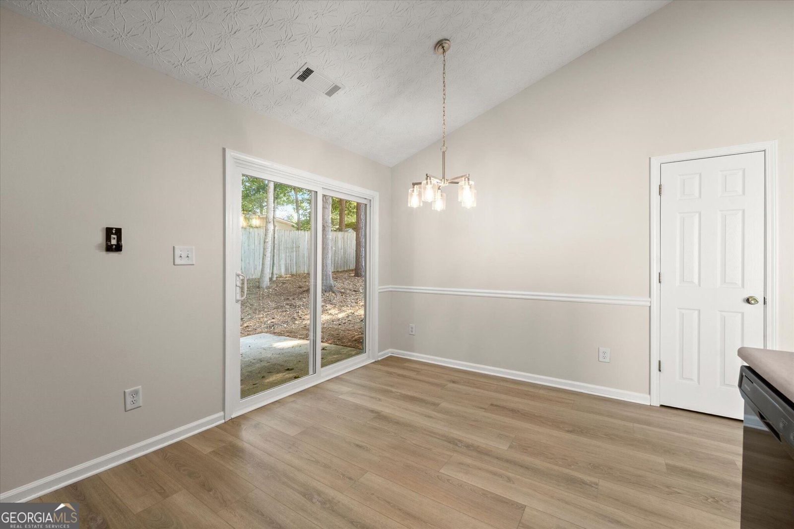 1421 Pine Acre Drive Buford - Photo 13