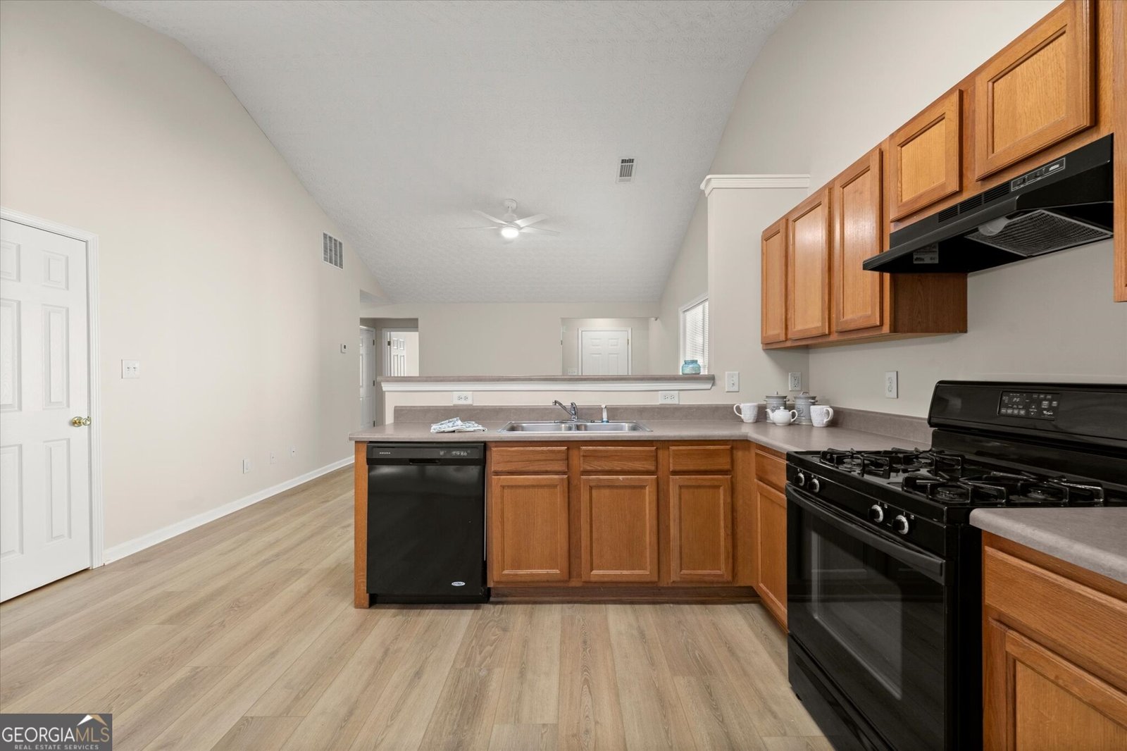 1421 Pine Acre Drive Buford - Photo 14