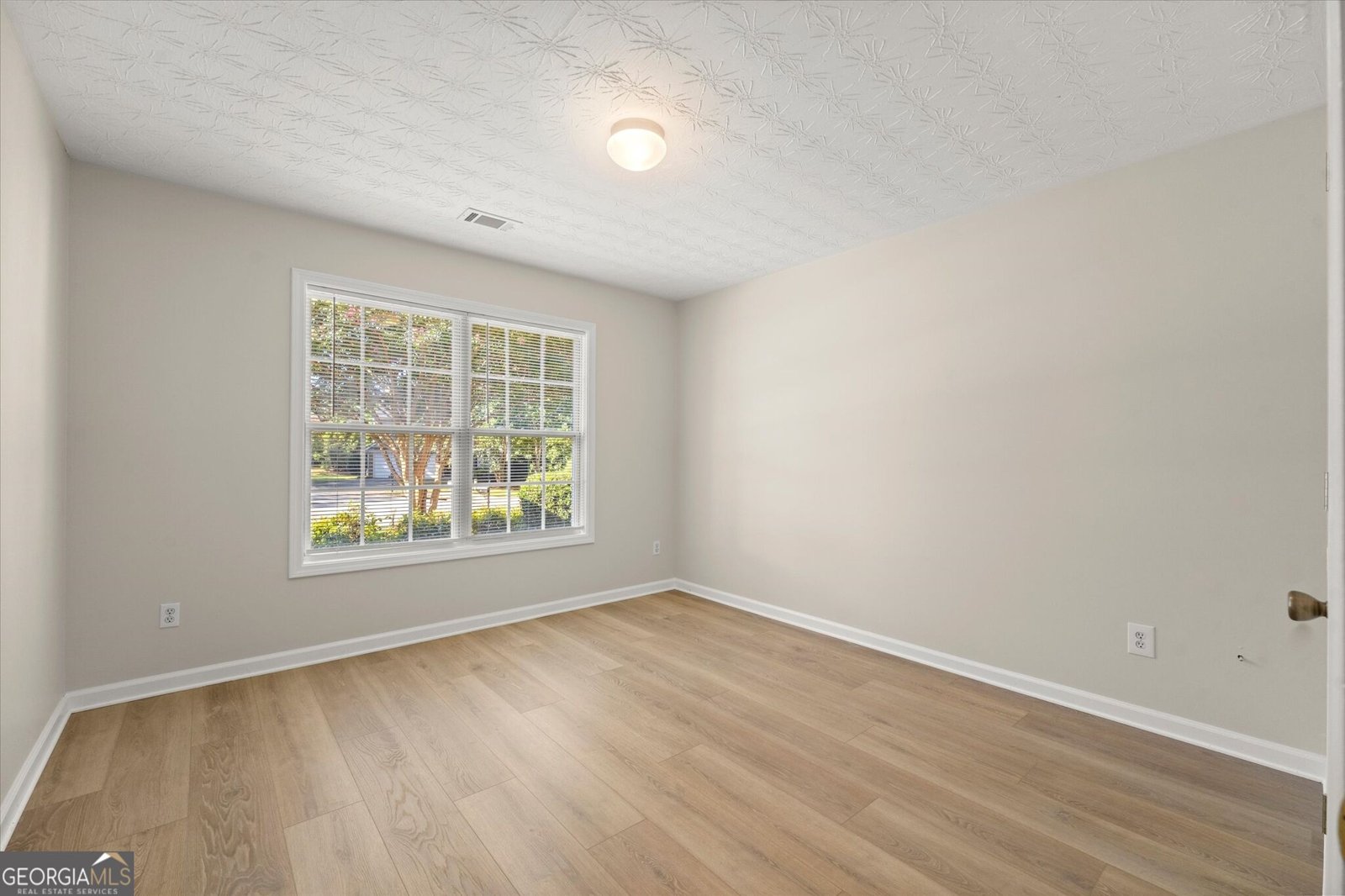 1421 Pine Acre Drive Buford - Photo 17