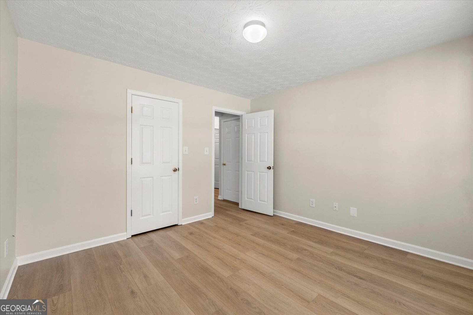 1421 Pine Acre Drive Buford - Photo 18
