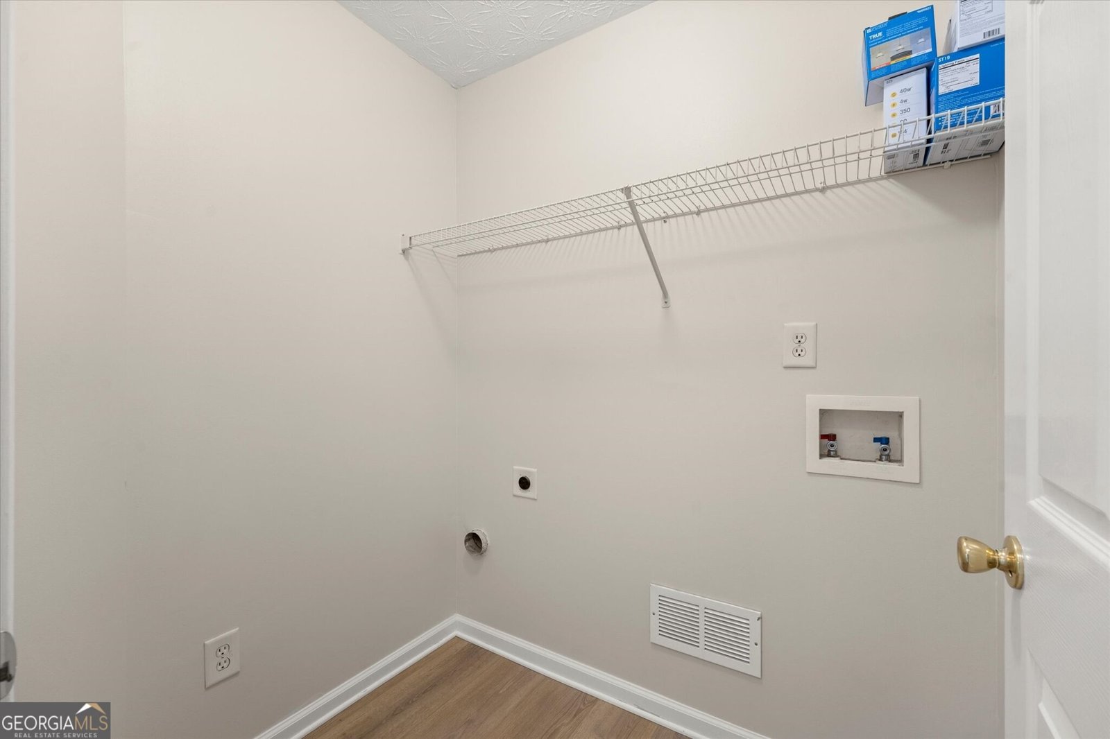 1421 Pine Acre Drive Buford - Photo 19