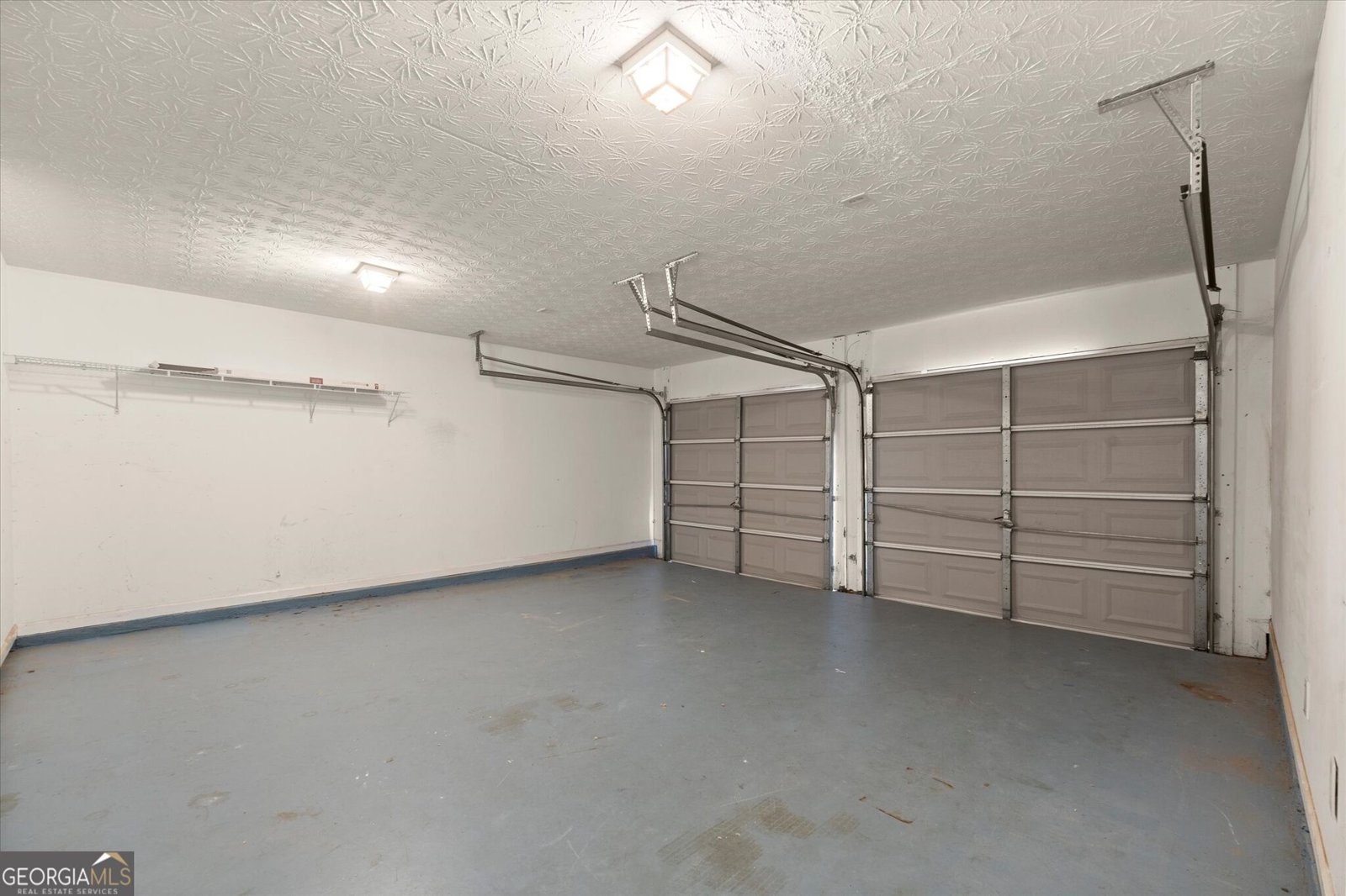 1421 Pine Acre Drive Buford - Photo 20