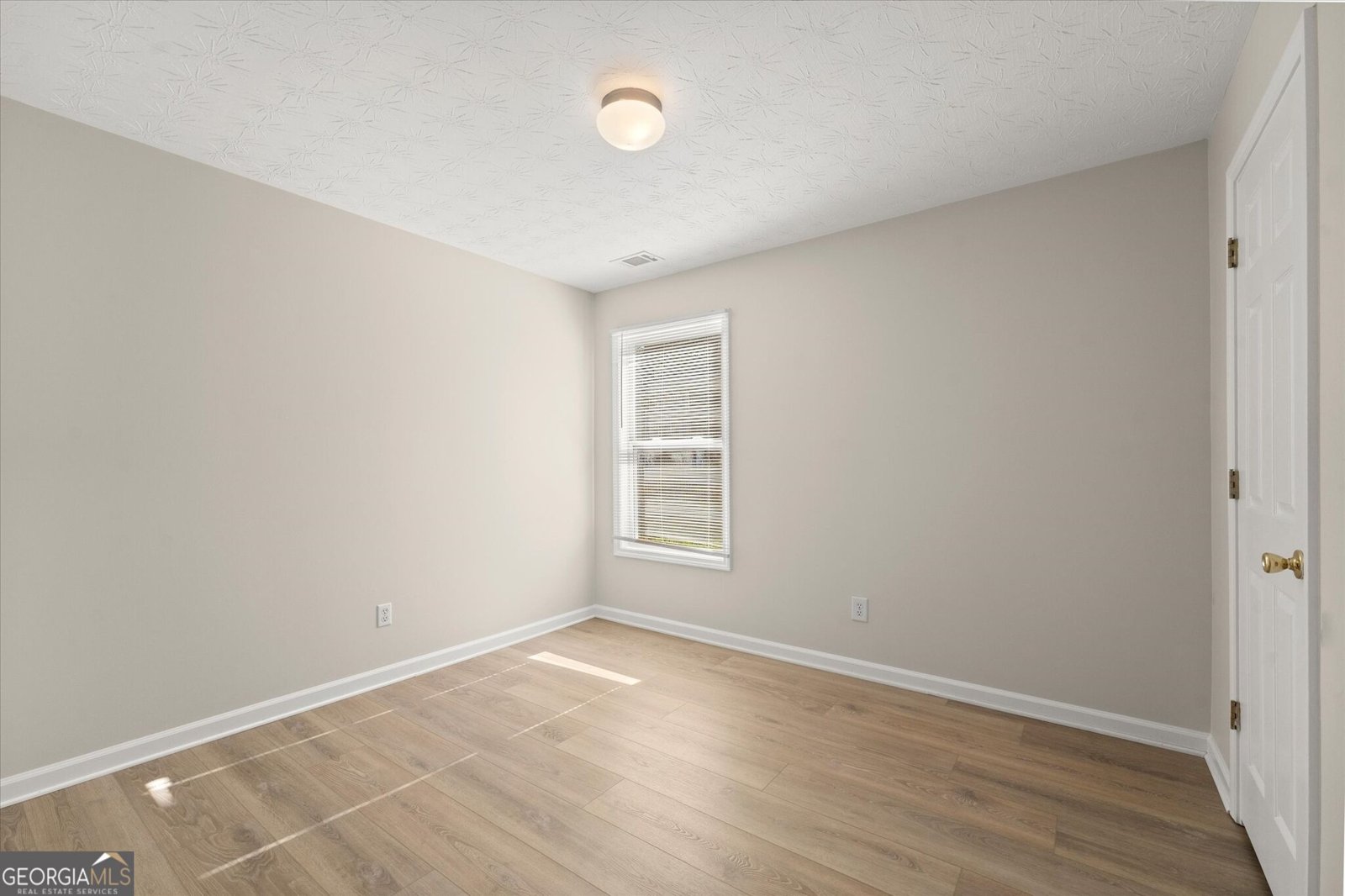 1421 Pine Acre Drive Buford - Photo 22