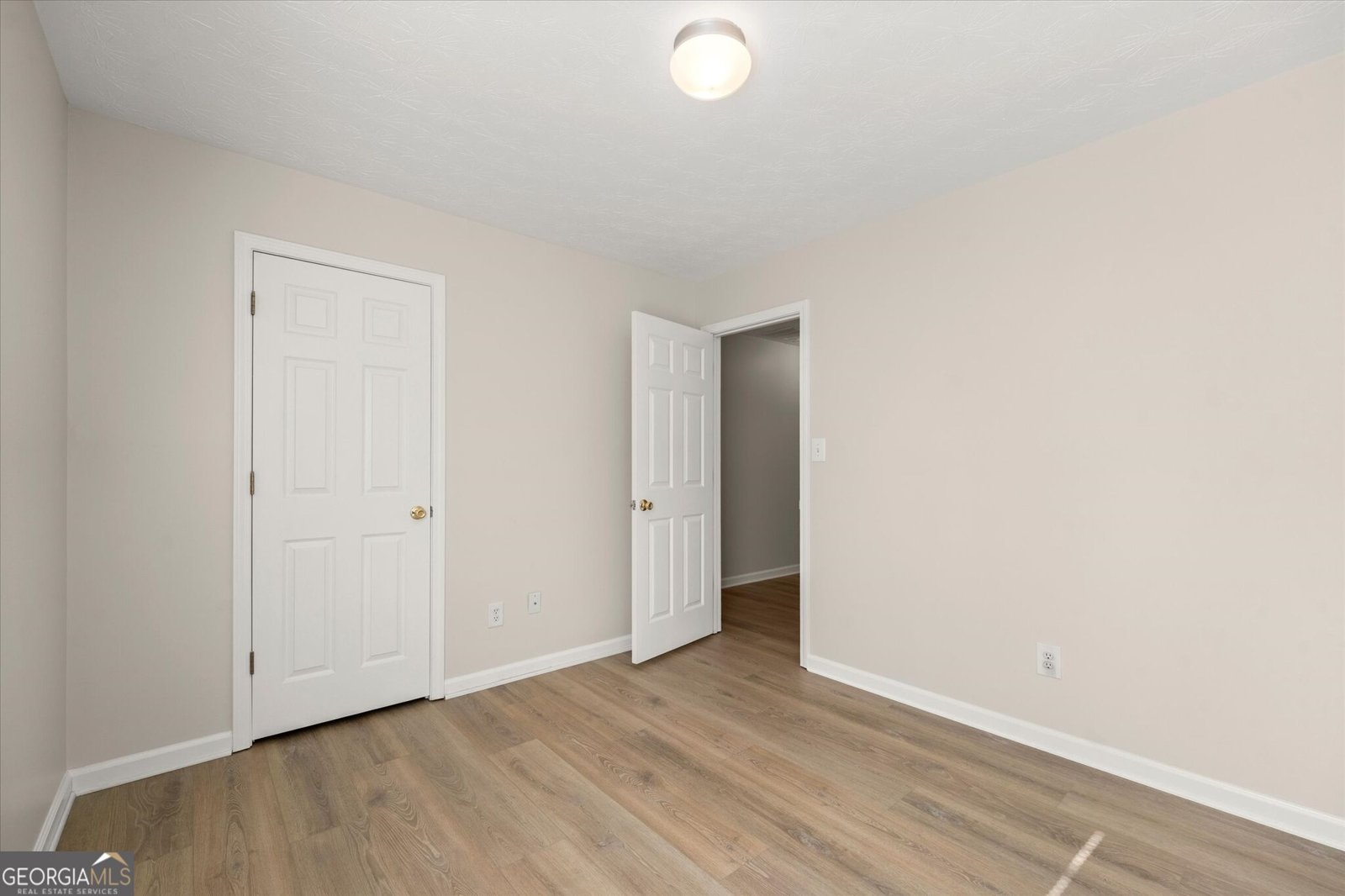 1421 Pine Acre Drive Buford - Photo 23