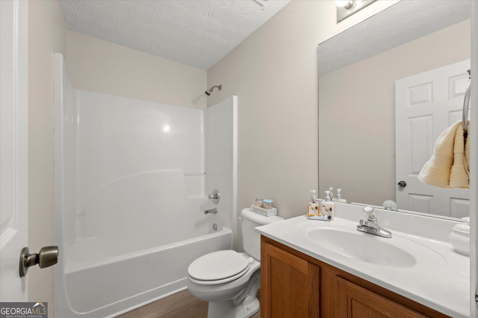 1421 Pine Acre Drive Buford - Photo 24