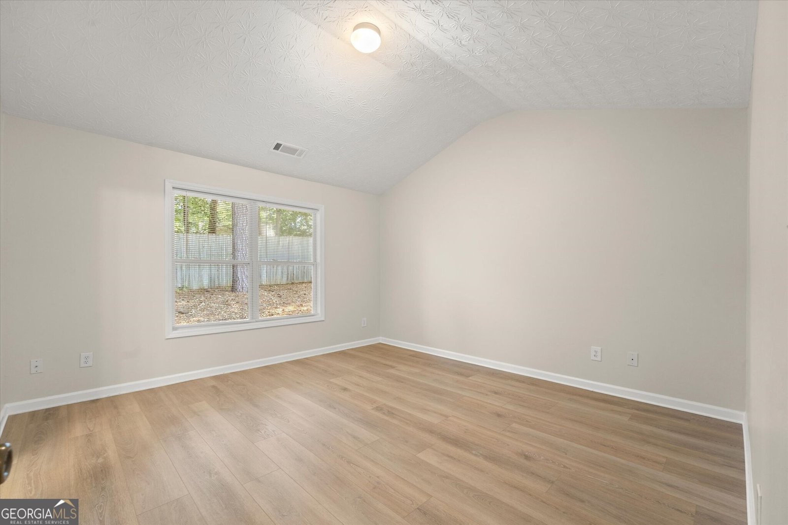1421 Pine Acre Drive Buford - Photo 26