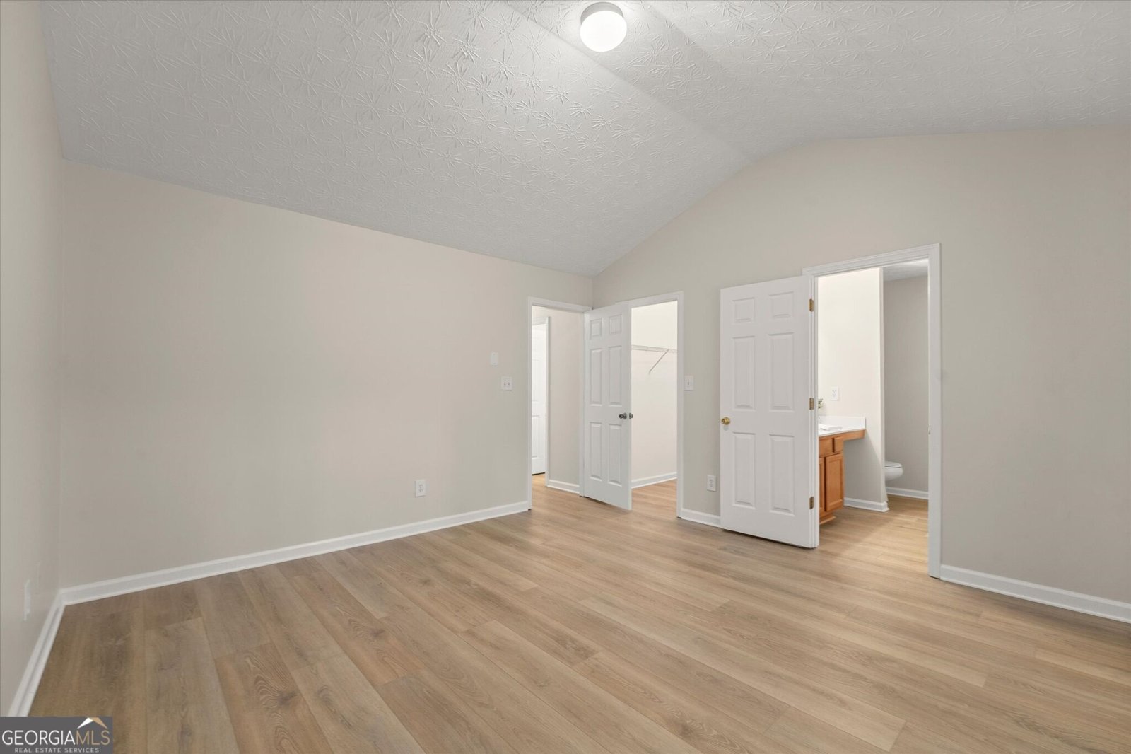 1421 Pine Acre Drive Buford - Photo 27