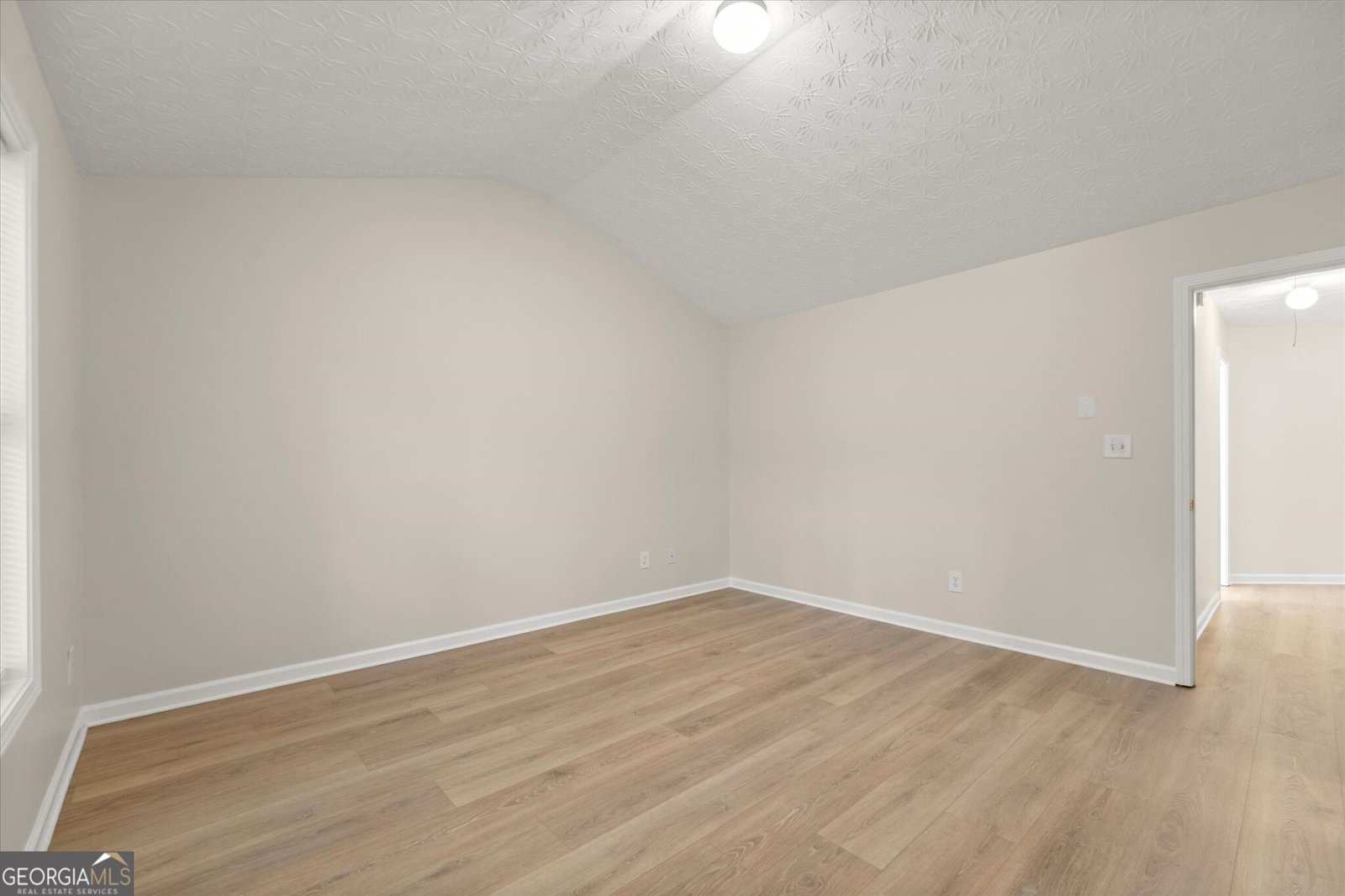 1421 Pine Acre Drive Buford - Photo 28