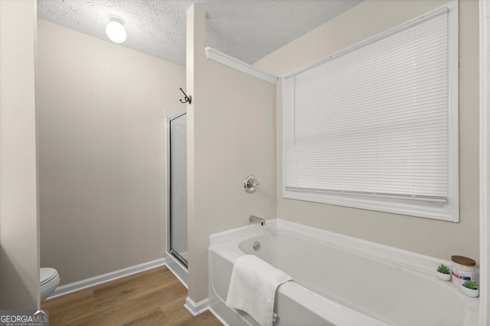 1421 Pine Acre Drive Buford - Photo 30
