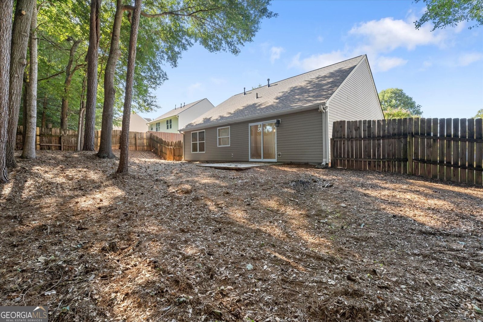 1421 Pine Acre Drive Buford - Photo 34