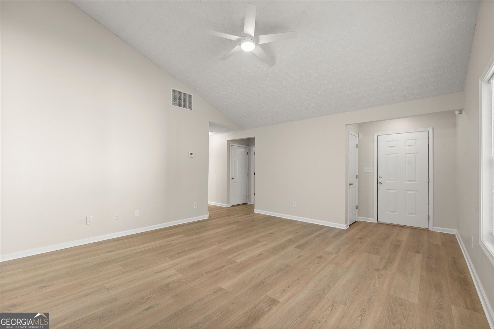 1421 Pine Acre Drive Buford - Photo 6