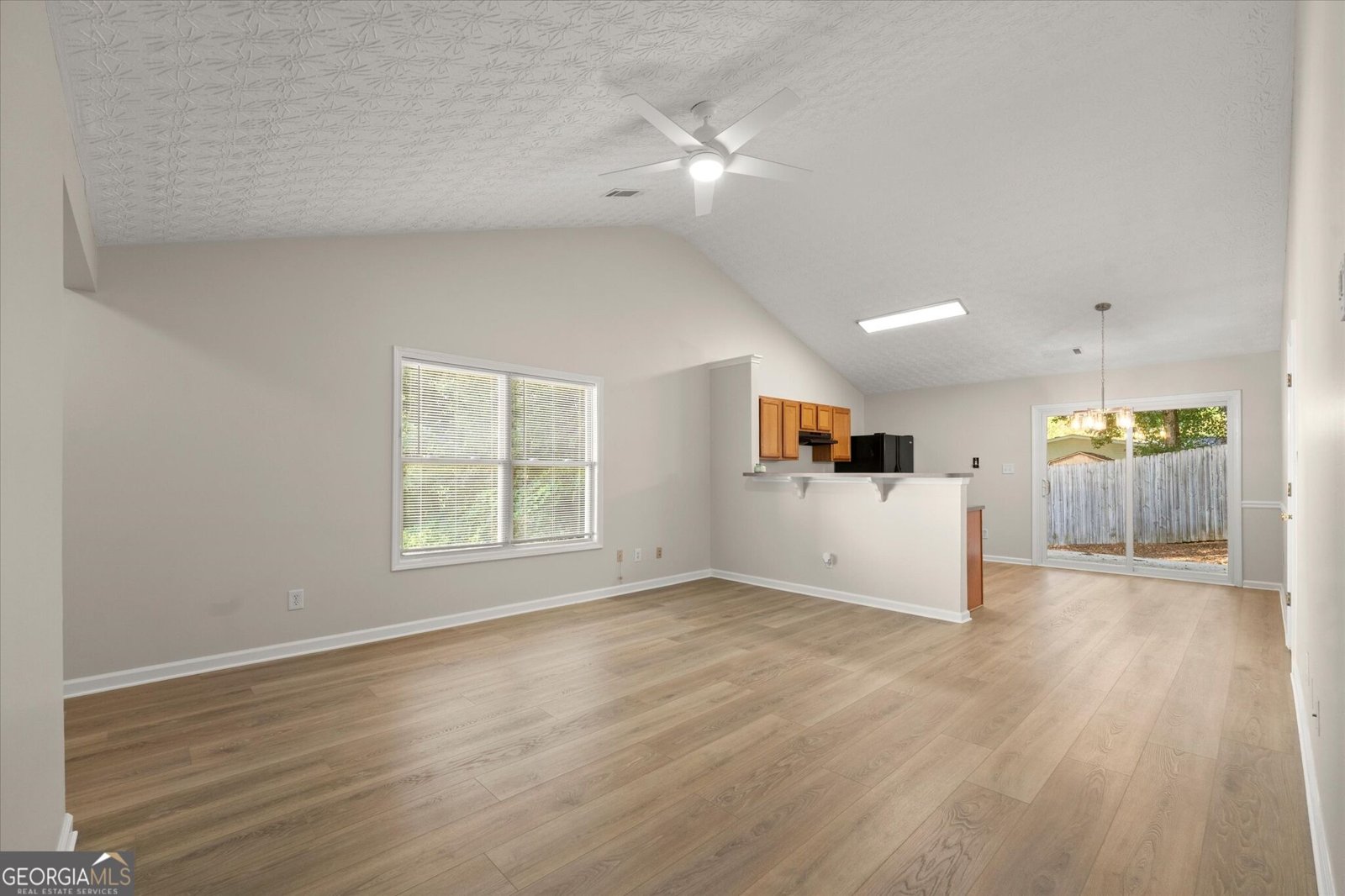 1421 Pine Acre Drive Buford - Photo 8