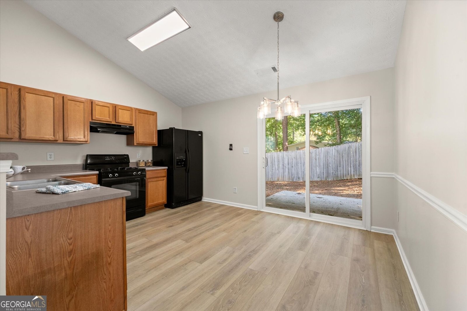 1421 Pine Acre Drive Buford - Photo 9