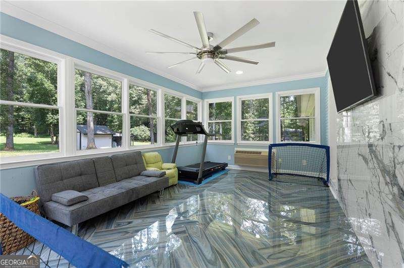 8890 Rum Ridge Drive Jonesboro - Photo 22