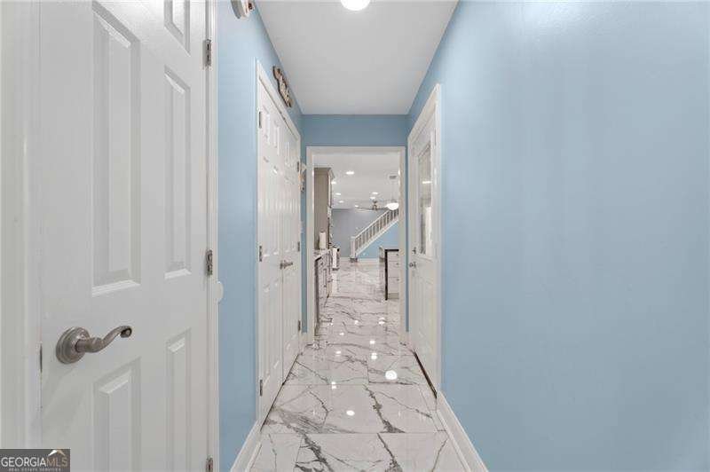 8890 Rum Ridge Drive Jonesboro - Photo 24