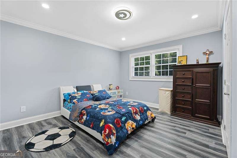 8890 Rum Ridge Drive Jonesboro - Photo 25