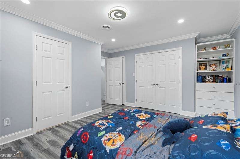 8890 Rum Ridge Drive Jonesboro - Photo 26