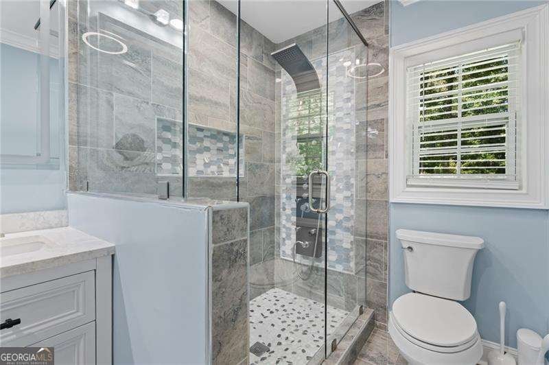 8890 Rum Ridge Drive Jonesboro - Photo 32