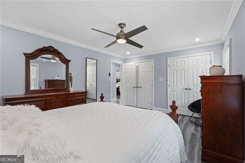 8890 Rum Ridge Drive Jonesboro - Photo 34