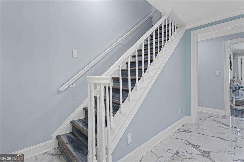8890 Rum Ridge Drive Jonesboro - Photo 36