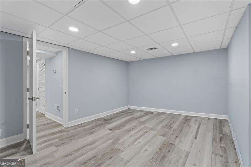 8890 Rum Ridge Drive Jonesboro - Photo 37